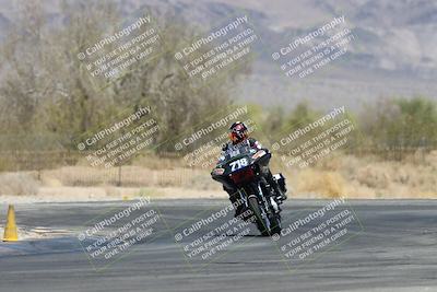 media/Apr-26-2025-BRL Bagger Racing League (Sat) [[9e270f465f]]/6-Liquid and Air Cooled Twins Race/